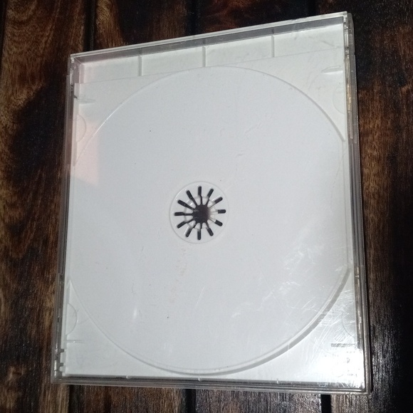 G-14  PS1  green label black disc- Final Fantasy Tactics game - Picture 5 of 5